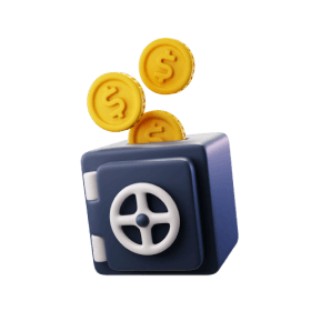 Values Icon