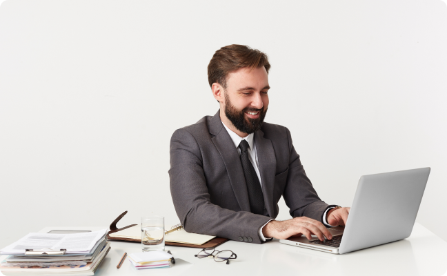 Business Administration Program